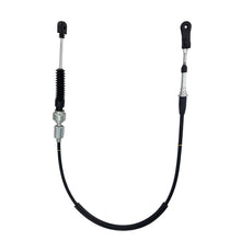 Cargar imagen en el visor de la galería, Chicote Selector de Velocidades Neon Phantom Shadow 4cil. USA Modelo.90-00