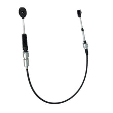 Cargar imagen en el visor de la galería, Chicote Selector de Velocidades Jeep Compass Modelo.2007-