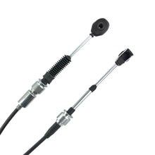 Cargar imagen en el visor de la galería, Chicote Selector de Velocidades Jeep Compass Modelo.2007-