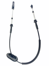 Cargar imagen en el visor de la galería, Chicote Selector de Velocidades T/A Grand Cherokee Modelo.2000-