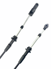 Cargar imagen en el visor de la galería, Chicote Selector de Velocidades T/A Grand Cherokee Modelo.2000-