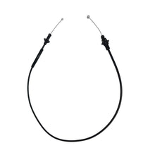 Cargar imagen en el visor de la galería, Chicote de Acelerador Shadow Spirit Voyager Modelo.91-95