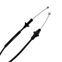 Cargar imagen en el visor de la galería, Chicote de Acelerador Shadow Spirit Voyager Modelo.91-95