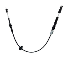 Cargar imagen en el visor de la galería, Chicote Selector de Velocidade T/A Caravan Voyager 3.0L USA Modelo.96-