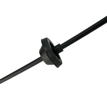 Cargar imagen en el visor de la galería, Chicote Selector de Velocidade T/A Caravan Voyager 3.0L USA Modelo.96-