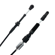 Cargar imagen en el visor de la galería, Chicote Selector de Velocidade T/A Caravan Voyager 3.0L USA Modelo.96-