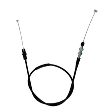 Cargar imagen en el visor de la galería, Chicote de Sobre Marcha Toyota Pick Up Modelo.1983-