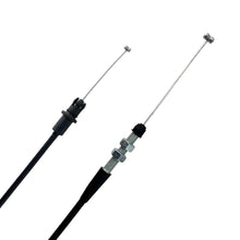 Cargar imagen en el visor de la galería, Chicote de Sobre Marcha Toyota Pick Up Modelo.1983-