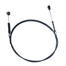 Cargar imagen en el visor de la galería, Chicote Selector de Velocidades Toyota Hino 300 Modelo.2012-