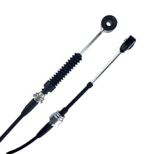 Cargar imagen en el visor de la galería, Chicote Selector de Velocidades Toyota Hino 300 Modelo.2012-