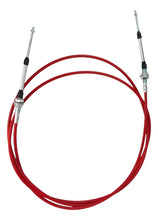 Cargar imagen en el visor de la galería, Chicote Cable De Acelerador Para Excavadora Kobelco 200-6