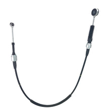 Cargar imagen en el visor de la galería, Chicote Selector De Velocidades Honda Civic 1.7L 4cil. Modelo.2001-