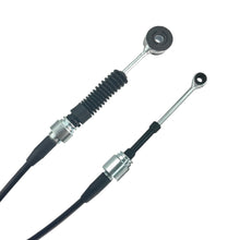 Cargar imagen en el visor de la galería, Chicote Selector De Velocidades Honda Civic 1.7L 4cil. Modelo.2001-