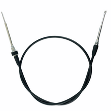 Cargar imagen en el visor de la galería, Chicote Selector de Velocidades T/A Golf Jetta Mod.79-87