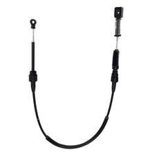 Cargar imagen en el visor de la galería, Chicote Selector de Velocidades Jetta Bora Modelo.2011-