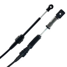 Cargar imagen en el visor de la galería, Chicote Selector de Velocidades Jetta Bora Modelo.2011-