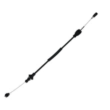 Cargar imagen en el visor de la galería, Chicote de Acelerador Camioneta C10 C30 6cil. Modelo.71-95