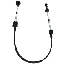 Cargar imagen en el visor de la galería, Chicote Selector de Velocidades Chevrolet Cobalt Modelo.2004-