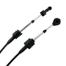 Cargar imagen en el visor de la galería, Chicote Selector de Velocidades Chevrolet Cobalt Modelo.2004-