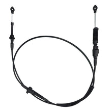 Cargar imagen en el visor de la galería, Chicote Selector de Velocidades T/A Montecarlo 3.1L Palanca al Piso Modelo.99-