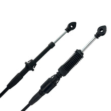 Cargar imagen en el visor de la galería, Chicote Selector de Velocidades T/A Montecarlo 3.1L Palanca al Piso Modelo.99-