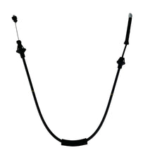 Cargar imagen en el visor de la galería, Chicote de Acelerador Citation Celebrity 8cil. Modelo.82-83