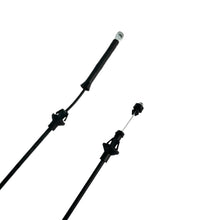 Cargar imagen en el visor de la galería, Chicote de Acelerador Citation Celebrity 8cil. Modelo.82-83