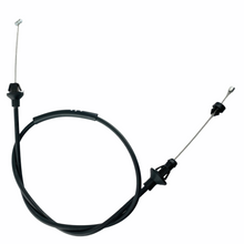 Cargar imagen en el visor de la galería, Chicote de Acelerador Blazer Maquina Vortec 6cil. USA Modelo.96-