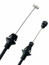 Cargar imagen en el visor de la galería, Chicote de Acelerador Blazer Maquina Vortec 6cil. USA Modelo.96-