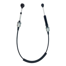 Cargar imagen en el visor de la galería, Chicote selector de Velocidades Pontiac Grand Am Fuel Inyection Modelo.98-