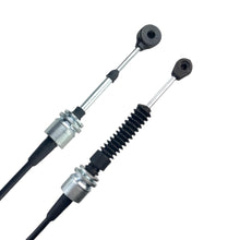 Cargar imagen en el visor de la galería, Chicote selector de Velocidades Pontiac Grand Am Fuel Inyection Modelo.98-