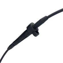 Cargar imagen en el visor de la galería, Chicote Selector de Velocidades T/A Silverado USA Modelo.2003-