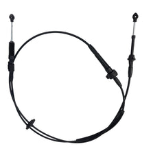 Cargar imagen en el visor de la galería, Chicote Selector de Velocidades T/A Silverado USA Modelo.2003-