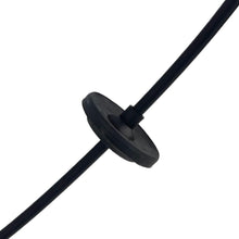 Cargar imagen en el visor de la galería, Chicote Selector de Velocidades T/A Silverado USA Modelo.2003-