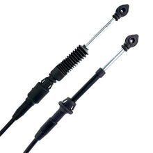 Cargar imagen en el visor de la galería, Chicote Selector de Velocidades T/A Silverado USA Modelo.2003-