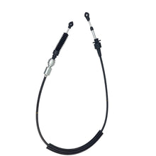 Cargar imagen en el visor de la galería, Chicote Selector de Velocidades T/A Altima 2.5L Modelo.2007-