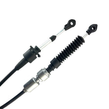 Cargar imagen en el visor de la galería, Chicote Selector de Velocidades T/A Altima 2.5L Modelo.2007-