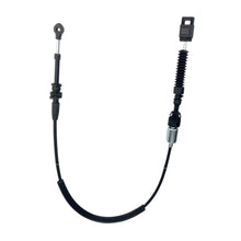 Cargar imagen en el visor de la galería, Chicote Selector de Velocidades T/A Lincoln Modelo.2005-