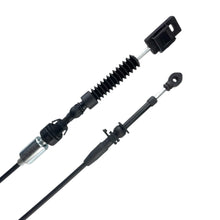 Cargar imagen en el visor de la galería, Chicote Selector de Velocidades T/A Lincoln Modelo.2005-