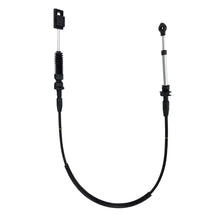 Cargar imagen en el visor de la galería, Chicote Selector De Velocidades T/A Pick Up F-150 6cil. 4.2L Modelo.99-02