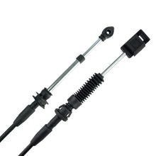 Cargar imagen en el visor de la galería, Chicote Selector De Velocidades T/A Pick Up F-150 6cil. 4.2L Modelo.99-02