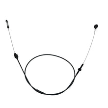 Cargar imagen en el visor de la galería, Chicote de Acelerador Ford Focus 2.0L 4cil. Modelo.04-