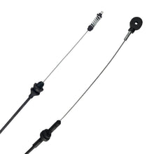 Cargar imagen en el visor de la galería, Chicote de Acelerador Ford Focus 2.0L 4cil. Modelo.04-