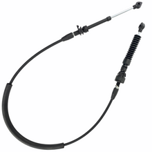 Cargar imagen en el visor de la galería, Chicote Selector de Velocidades T/A Ranger Explorer 4.0L Modelo.95-97