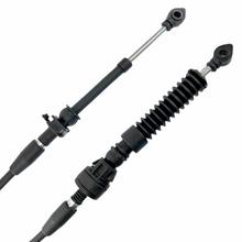 Cargar imagen en el visor de la galería, Chicote Selector de Velocidades T/A Ranger Explorer 4.0L Modelo.95-97