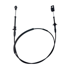 Cargar imagen en el visor de la galería, Chicote Selector de Velocidades T/A Grand Marquis Modelo.84-92