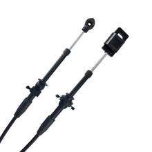 Cargar imagen en el visor de la galería, Chicote Selector de Velocidades T/A Grand Marquis Modelo.84-92