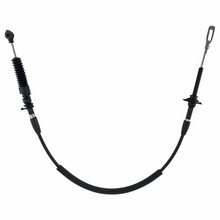 Cargar imagen en el visor de la galería, Chicote Selector de Velocidades T/A Taurus Sables Modelo.91-97