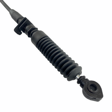 Cargar imagen en el visor de la galería, Chicote Selector de Velocidades T/A Taurus Sables Modelo.91-97