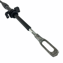 Cargar imagen en el visor de la galería, Chicote Selector de Velocidades T/A Taurus Sables Modelo.91-97